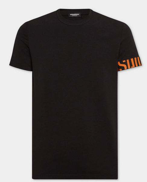 Dsquared2 T-Shirt